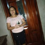 Liset Morales - @liset.morales.54540 - Instagram