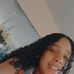Liset Morales - Facebook