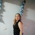 Liset Morales - @lisetmorales84 - Instagram