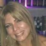 Liset Morales - @lisetmorales1 - Instagram