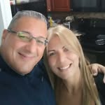 liset morales - @liset_morales_ - Instagram