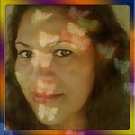 Liset Morales - @liset6955 - Instagram