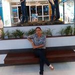 Liset Morales - @liset8591 - Instagram
