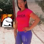 Liset Morales - @liset.morales.754 - Instagram