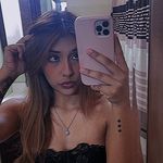 Liset Morales - @lisetttzzz - Instagram