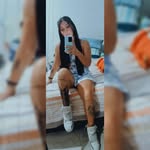 Liset Morales - @morales.liset - Instagram