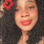 Liset Morales - @lisetmoraleshernandezgmail.co1 - Instagram
