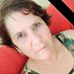 Liset Morales - Facebook