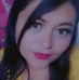 Liset Morales - Facebook