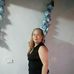 Liset Morales - Facebook