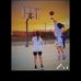 Liset Morales - Facebook