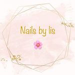 liset morales - @nails_by_lis_ - Instagram