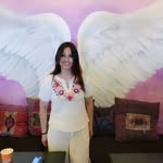 Liset Morales - @lisetmorales89 - Instagram