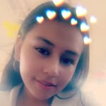 Liset Morales - @liset.morales.58323 - Instagram
