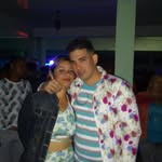 Liset Morales - @liset.morales.56481 - Instagram