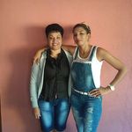 Liset Morales - @liset.morales.7374 - Instagram