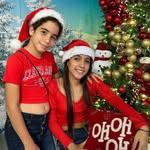 Liset Morales - @liset2158 - Instagram