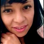 Liset Morales - @liset.m - Instagram