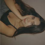 𝐋𝐢𝐬𝐞𝐭 𝐌𝐨𝐫𝐚𝐥𝐞𝐬 - @lisetmorales_ - Instagram