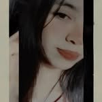 Liset Morales - @liset9817 - Instagram