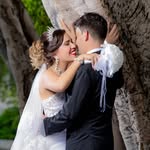 Liset Morales - @liset.morales.9404 - Instagram