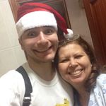 Liset Morales - @liset.morales.sud - Instagram