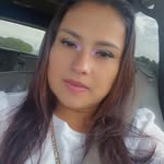 Liset Morales - @lisetarchila - Instagram