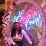 Liset Morales - @liset.morales.33 - Instagram