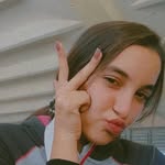Liset Morales - @liset7563 - Instagram