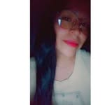 Liset Morales - @lisetmorales6 - Instagram