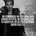 Liset Morales - Facebook
