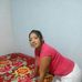 Liset Morales - Facebook
