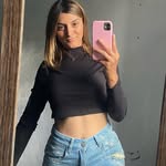 𝕃𝕚𝕤𝕖𝕥 𝕄𝕠𝕣𝕒𝕝𝕖𝕤 - @liset_moralesd - Instagram