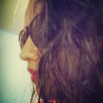 Liset Morales - @liset_morales - Instagram