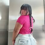 Liset Morales - @ylise_05 - Instagram