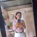 Liset Morales - Facebook