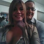 liset Morales - @lisetm575 - Instagram