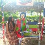 Liset Morales Acedo - @liset_acedo - Instagram