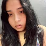 Liset Morales De La O - @lisetmoralesdelao - Instagram