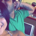 Liset Morales De la O - @delaoliset_ - Instagram