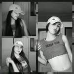liset Morales Hernández - @liset_morales_hdez - Instagram