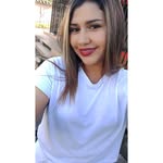 Liset Morales Minú - @lisetminu - Instagram