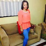 Liset Morales Moreno - @liset.morales.moreno - Instagram