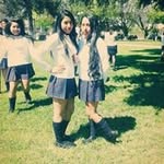 Liset Morales Ruiz - @lisetmoralesruiz - Instagram