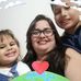 Liseth Morales - Facebook
