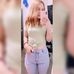 Lizeth Morales - Facebook
