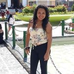 ℒ𝒾𝓈𝑒𝓉 𝒩𝒶𝓋𝒶𝓇𝓇𝑜🦋        M y A - @arelys_navarro10 - Instagram