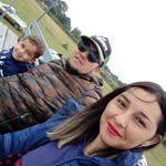 Carolina Liset Navarro - @carolinalisetnavarro - Instagram