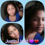 justin liset navarro guevara - @justin_liset - Instagram