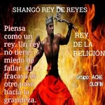 Liset Alonso navarro - @lisetalonsonavarro - Instagram